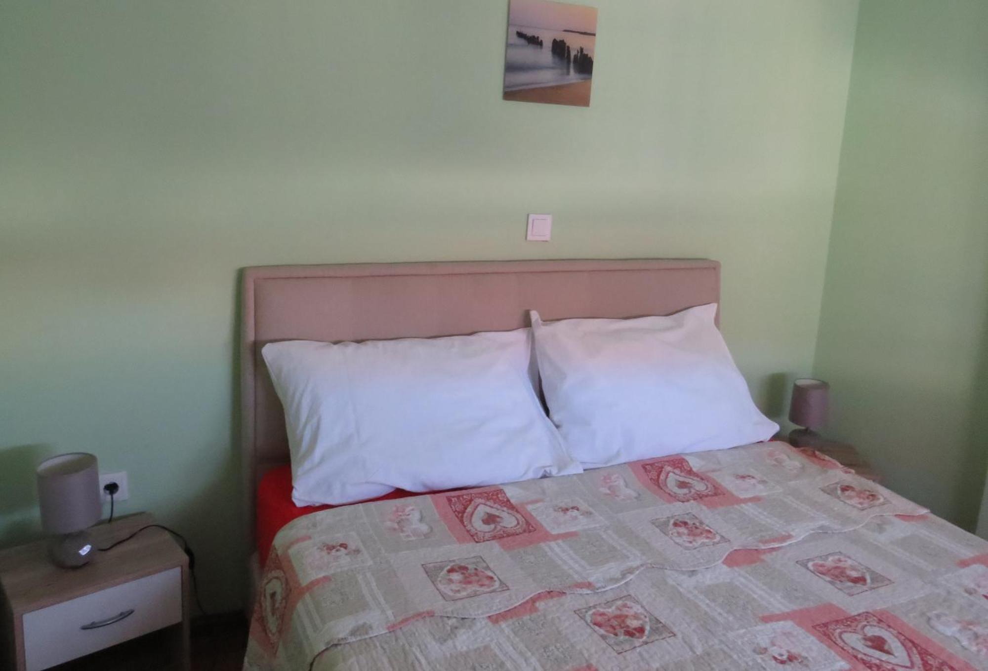 Mici Apartment Split